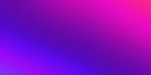 Textura de gradiente púrpura y rosa vibrante