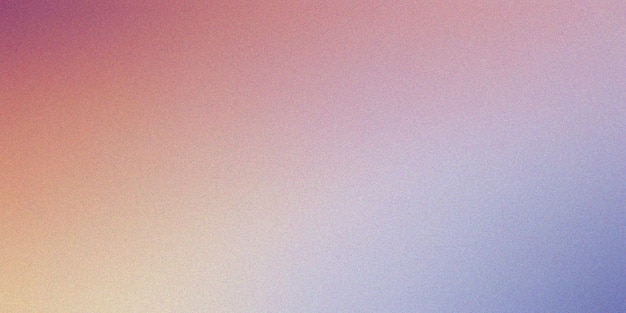 Textura de gradiente de rosa pastel a lavanda