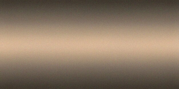 Textura de gradiente sutil de beige a marrón oscuro