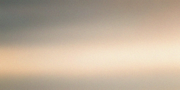 Textura de gradiente Tonos de beige y gris sutiles