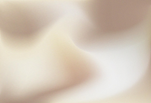 textura del gradiente