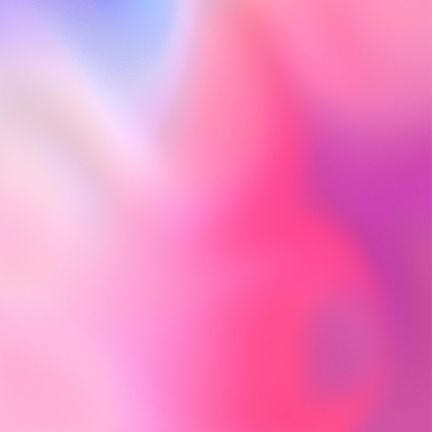 Textura de los gradientes líquidos