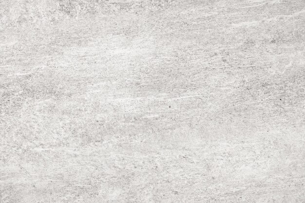 textura de granito fondo de mármol blanco