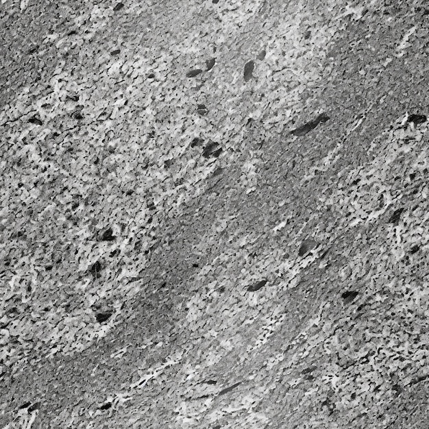 Foto textura de granito gris