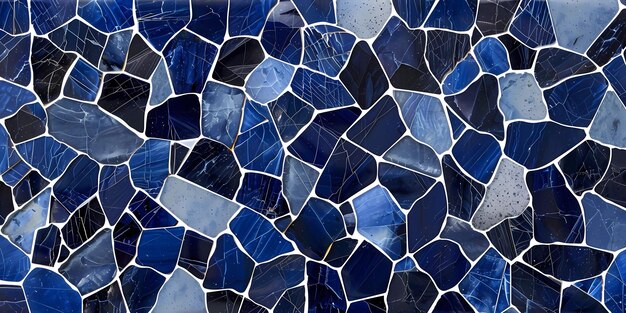 textura de granito imagen de fondo azulejos de granito piedra de granito para el fondo