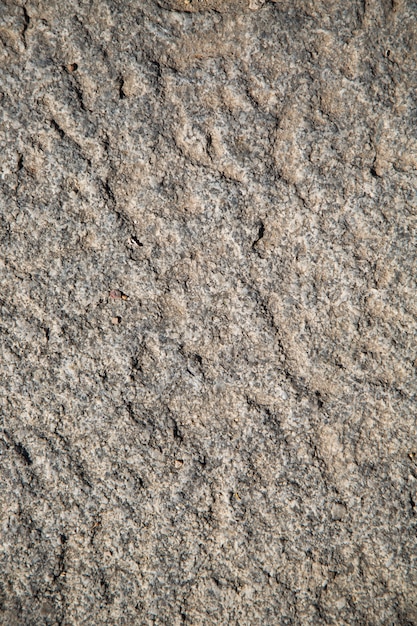 textura de granito