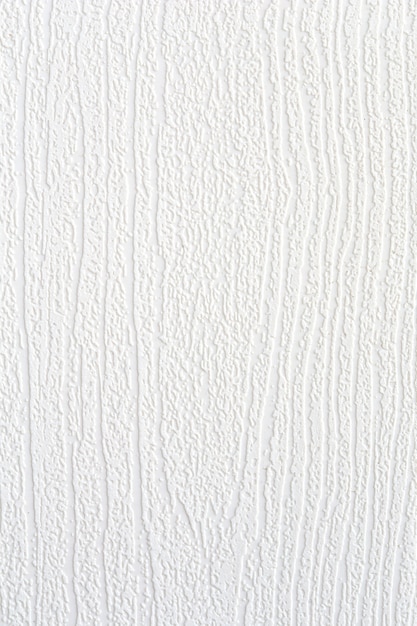 textura de grano de madera blanca