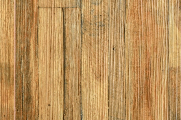 La textura de grano de madera se utiliza para la decoración de edificios hermosos