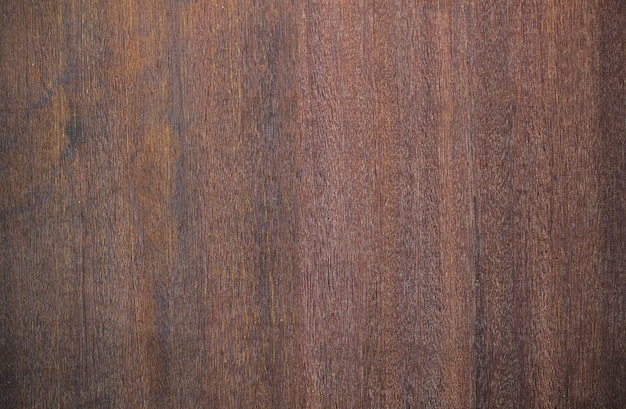 Textura de grano de madera