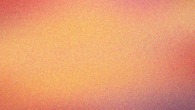 Textura granulada abstracta con transiciones de color suaves Fondo