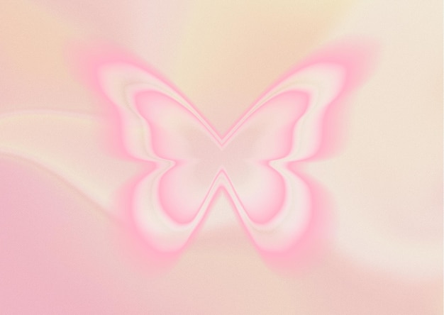 Textura granulada de gradiente a la moda Fondo de gradiente suave para su cartel de banner de diseño gráfico