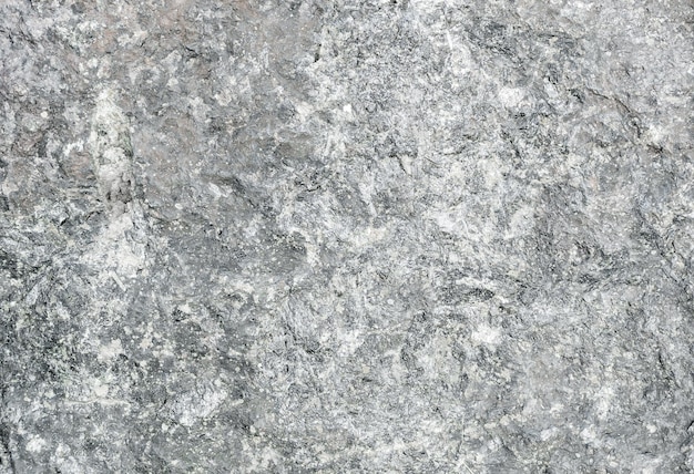 Textura gris de piedra