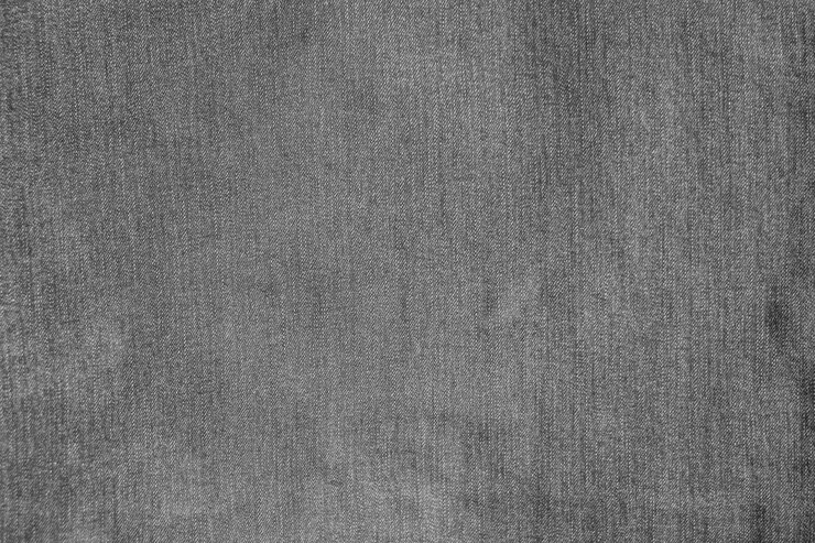 Textura gris