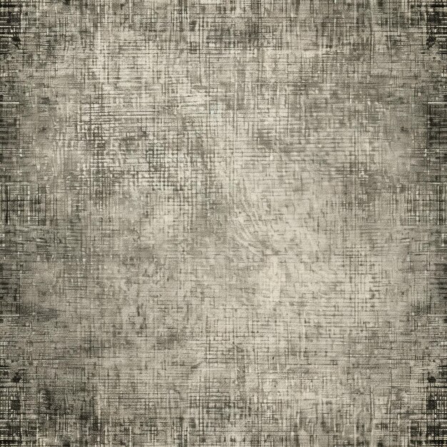 Foto textura grunge à moda fundo texturizado grunge com espaço vazio para o espaço generativo ai