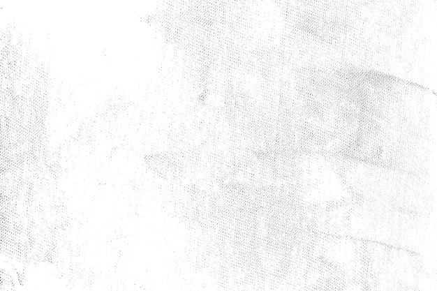 Textura grunge abstracta angustiada Ilustración de superposición cualquier diseño para crear efecto y profundidad vintage grungy Fondo para carteles pancartas diseños retro y urbanos