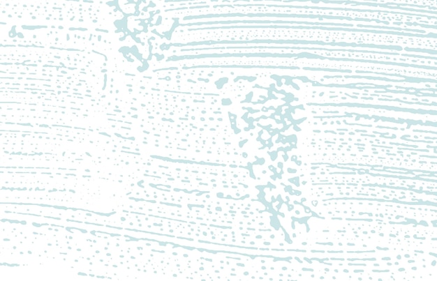 Textura grunge Angustia azul rastro áspero Con clase