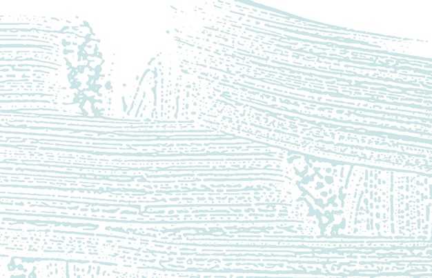 Textura grunge Angustia azul rastro áspero Con clase
