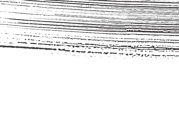 Textura grunge angustia negro gris áspero rastro A