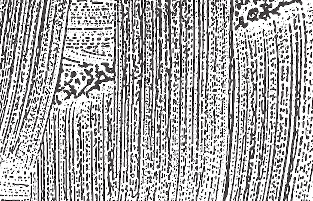 Textura grunge angustia negro gris áspero rastro A