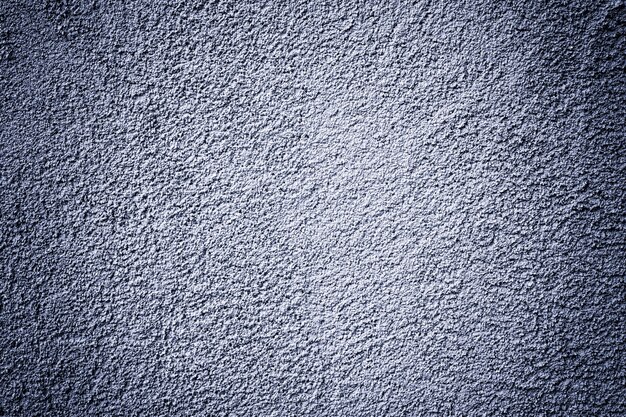 Textura grunge azul, fondo de semitono vacío. Colores oscuros y profundos