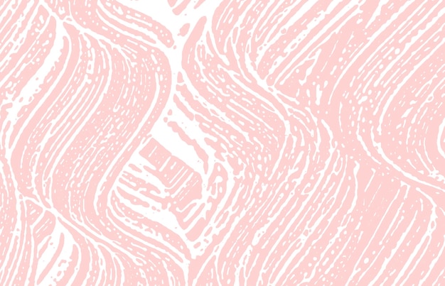 Foto textura grunge distress rosa áspero traço grande b