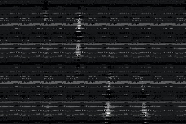 Foto textura grunge para el fondo fondo blanco oscuro con textura única fondo granulado abstracto