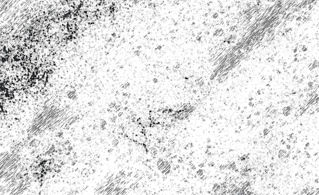 textura grunge para el fondo fondo blanco oscuro con textura única fondo granulado abstracto