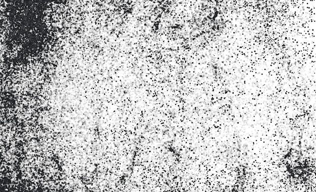 textura grunge para el fondo fondo blanco oscuro con textura única fondo granulado abstracto