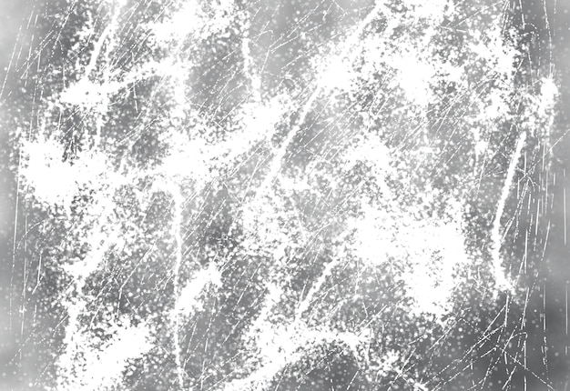 textura grunge para el fondo fondo blanco oscuro con textura única fondo granulado abstracto
