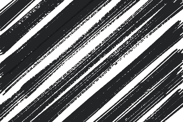 textura grunge para el fondo fondo blanco oscuro con textura única fondo granulado abstracto