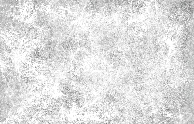 textura grunge para el fondo fondo blanco oscuro con textura única fondo granulado abstracto