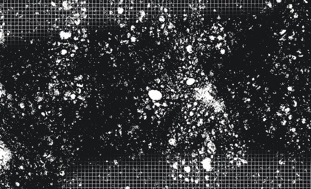 textura grunge para el fondo fondo blanco oscuro con textura única