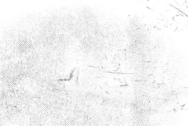 La textura grunge el fondo png el diseño transparente angustiado