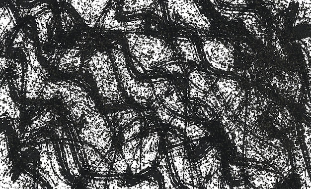 textura grunge para el fondo textura abstracta granulada sobre un fondo blanco grunge muy detallado