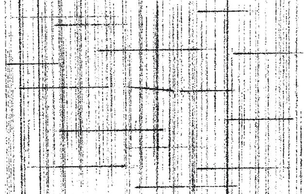 Textura grunge Fondos texturizados de polvo y rayado Superposición de polvo Grano de socorro Simplemente coloque