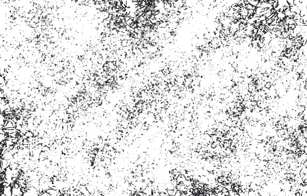 textura grunge para el fondoTextura abstracta granulada sobre un fondo blancogrunge muy detallado