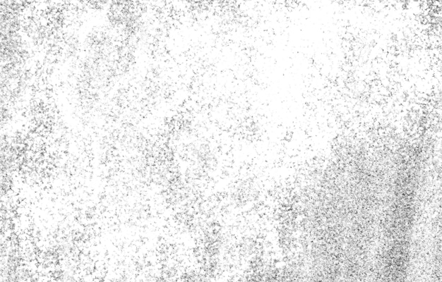 textura grunge. Fundo de textura grunge. Textura abstrata granulada em um fundo branco.