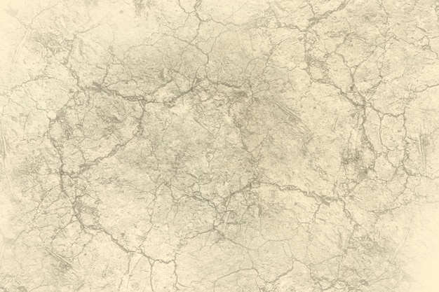 Textura grunge fundo velha parede