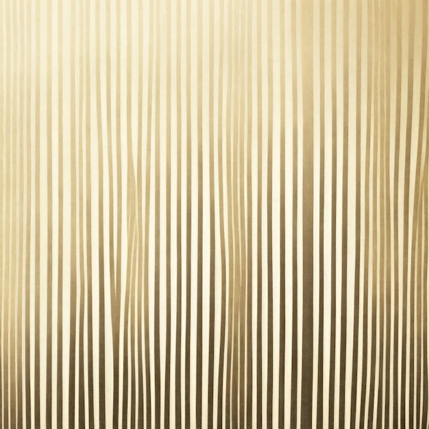 Foto textura grunge gris decorada con líneas doradas brillantes fondo de lujo