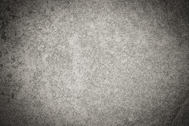 Textura grunge gris oscuro. Imagen simple de semitono