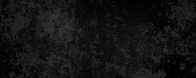 Textura Grunge Negra Moderna para Proyectos Visuales de Alta Calidad