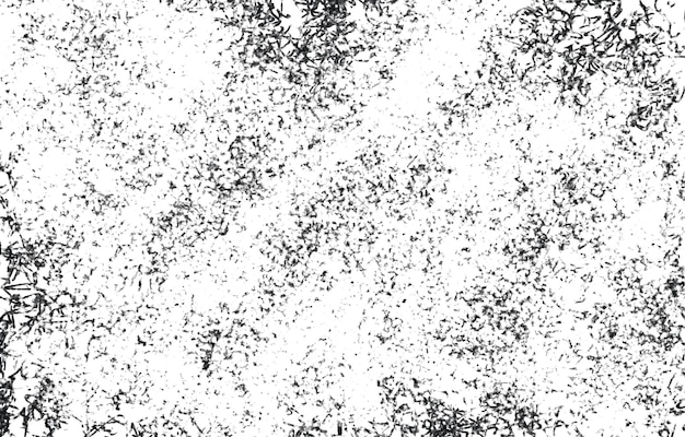 textura grunge para backgroundGrainy abstract texture em um fundo brancohighly detalhado grunge