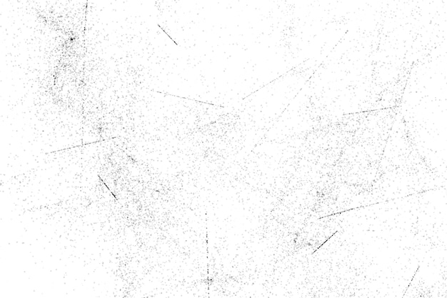 textura grunge para fundo branco escuro com textura única.