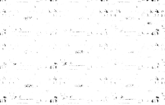 textura grunge para fundo fundo branco escuro com textura única. Fundo granulado abstrato