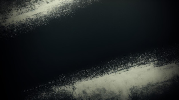 textura grunge pared negro oscuro papel gris viejo AI generado