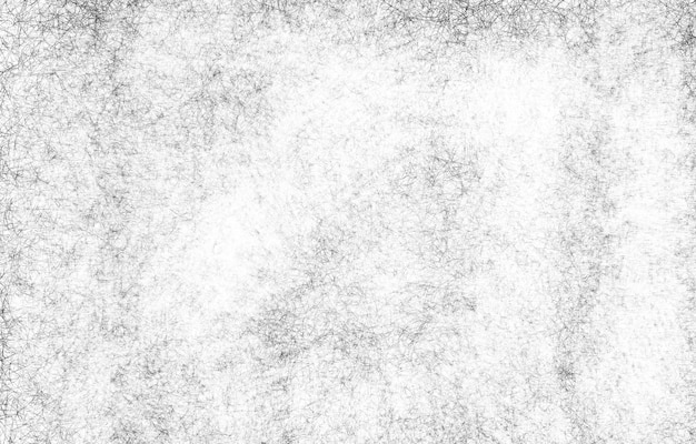 Textura grunge preto e branco Textura grunge backgroundTextura abstrata brilhante