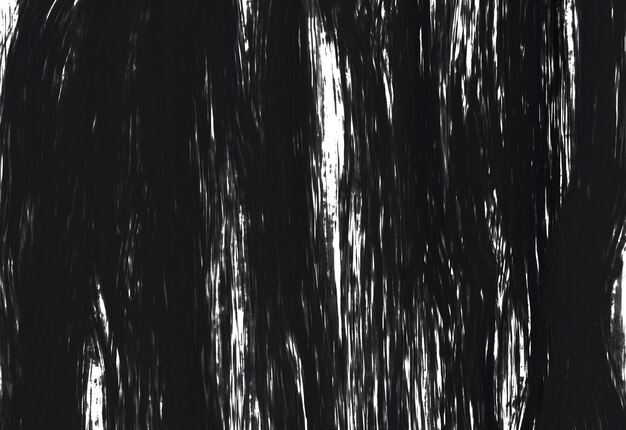 Textura grunge preto e branco Textura grunge backgroundTextura abstrata granulada
