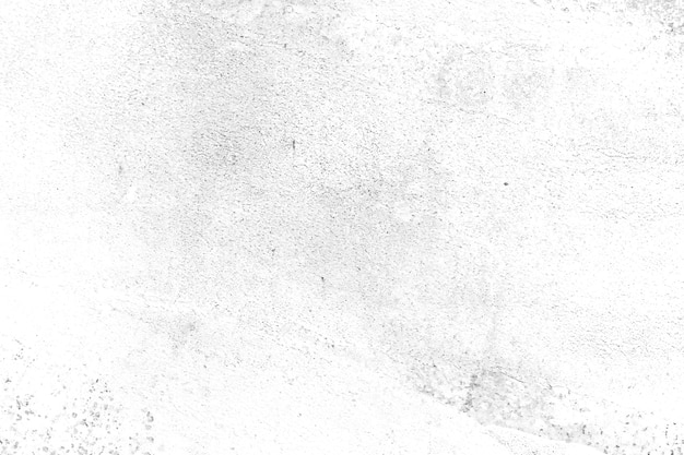 Textura grunge sobre un fondo gris