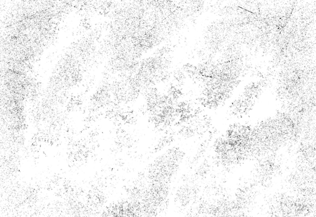 textura grunge textura grunge backgroundTextura abstrata granulada em um fundo brancohighly Detalhe