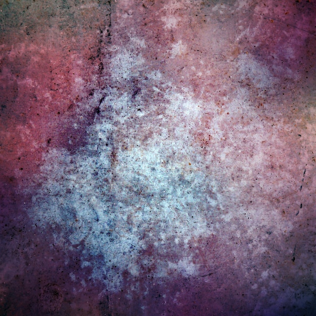 Textura grunge